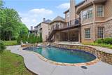 2192 Floral Ridge Drive - Photo 52