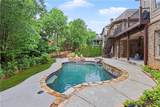 2192 Floral Ridge Drive - Photo 53