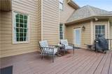 2192 Floral Ridge Drive - Photo 54