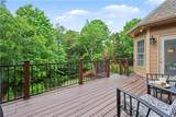2192 Floral Ridge Drive - Photo 55