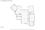 2192 Floral Ridge Drive - Photo 57
