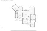 2192 Floral Ridge Drive - Photo 59