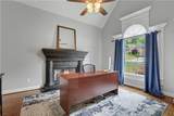 2192 Floral Ridge Drive - Photo 6