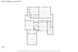 2192 Floral Ridge Drive - Photo 60