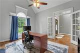 2192 Floral Ridge Drive - Photo 7