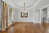 2192 Floral Ridge Drive - Photo 8