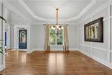2192 Floral Ridge Drive - Photo 9