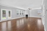 205 Orchard Trail - Photo 10