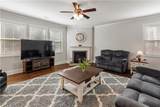 205 Orchard Trail - Photo 11
