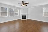 205 Orchard Trail - Photo 12