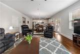 205 Orchard Trail - Photo 13