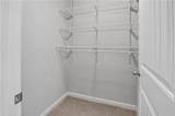 205 Orchard Trail - Photo 14