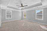 205 Orchard Trail - Photo 15