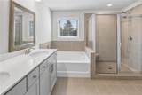 205 Orchard Trail - Photo 18