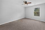 205 Orchard Trail - Photo 19