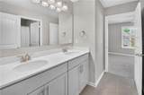 205 Orchard Trail - Photo 20
