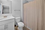 205 Orchard Trail - Photo 21