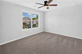 205 Orchard Trail - Photo 22