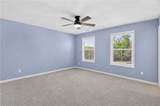 205 Orchard Trail - Photo 23