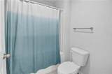 205 Orchard Trail - Photo 24