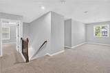 205 Orchard Trail - Photo 26