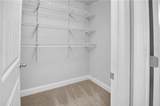 205 Orchard Trail - Photo 28