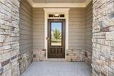205 Orchard Trail - Photo 3