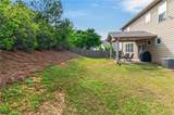 205 Orchard Trail - Photo 30