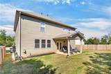 205 Orchard Trail - Photo 31