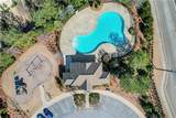 205 Orchard Trail - Photo 33
