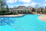 205 Orchard Trail - Photo 34