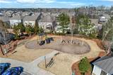 205 Orchard Trail - Photo 35
