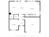 205 Orchard Trail - Photo 36