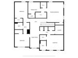 205 Orchard Trail - Photo 37