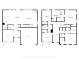 205 Orchard Trail - Photo 38
