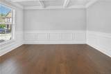 205 Orchard Trail - Photo 5