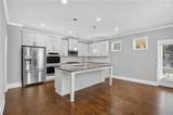 205 Orchard Trail - Photo 7