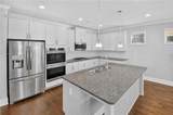 205 Orchard Trail - Photo 9