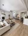 3791 Portland Trail Drive - Photo 1
