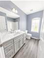 3791 Portland Trail Drive - Photo 16