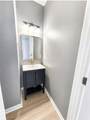 3791 Portland Trail Drive - Photo 17