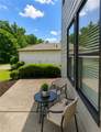 3791 Portland Trail Drive - Photo 2