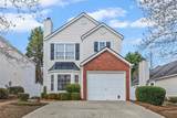 1061 Daventry Crossing - Photo 1