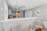 1061 Daventry Crossing - Photo 10