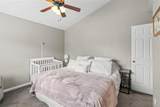 1061 Daventry Crossing - Photo 12