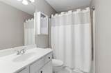 1061 Daventry Crossing - Photo 13