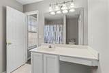 1061 Daventry Crossing - Photo 15