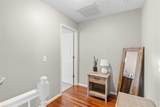 1061 Daventry Crossing - Photo 17