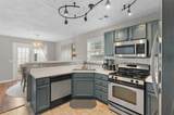 1061 Daventry Crossing - Photo 2