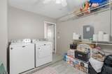 1061 Daventry Crossing - Photo 20